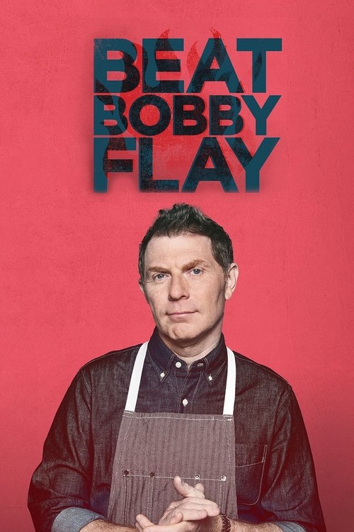 Poster for Season 30
