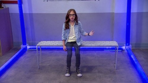 Poster for undefined