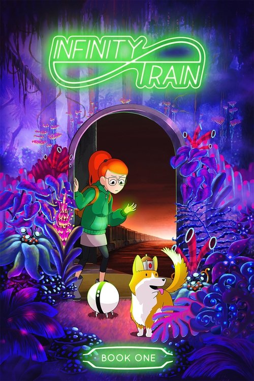 Poster for undefined