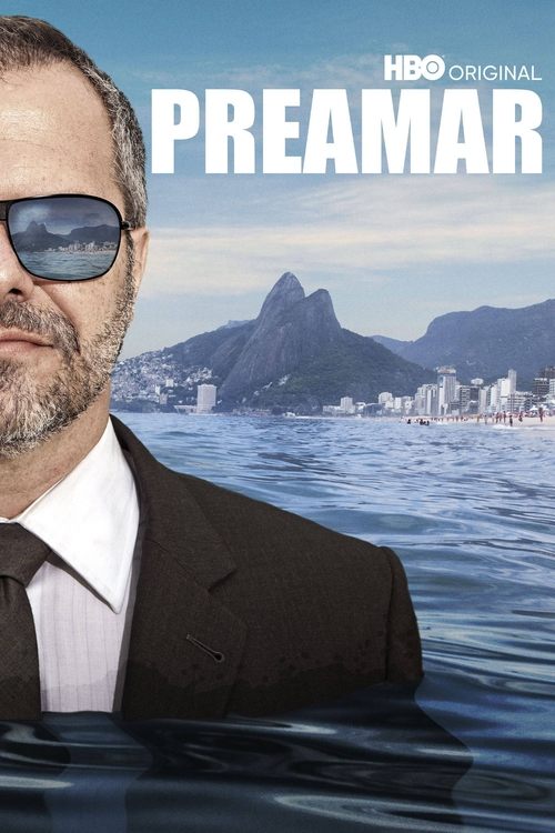 Poster for Preamar