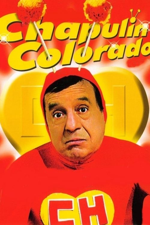 Poster for Season 4