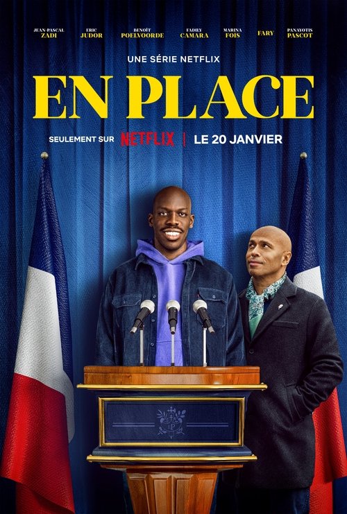 Poster for undefined