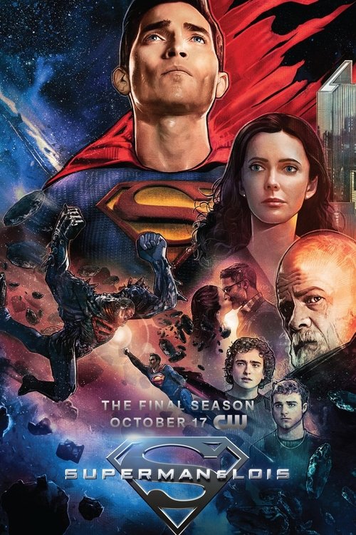 Poster for undefined