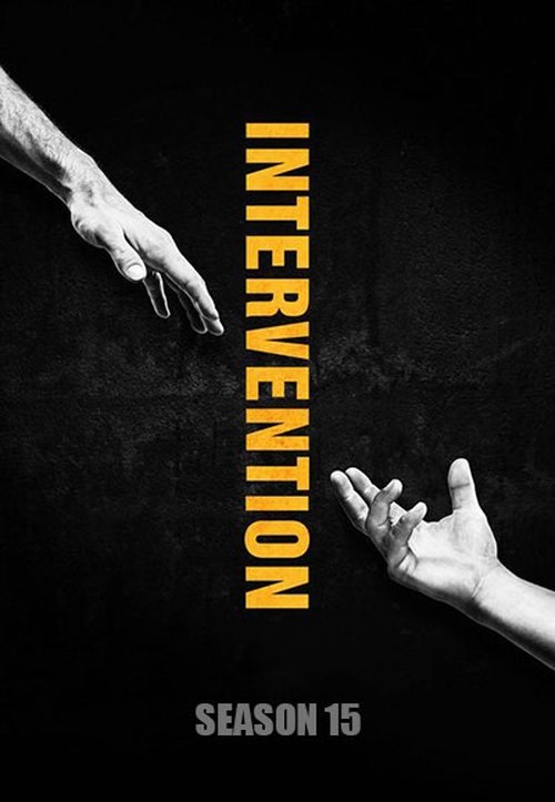 Poster for Season 15