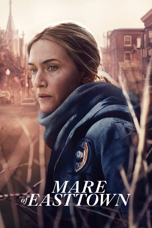 Poster for undefined