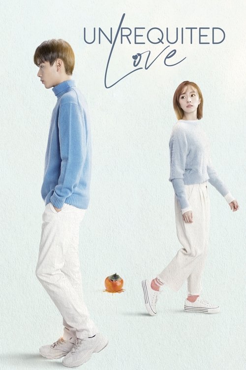 Poster for Unrequited Love
