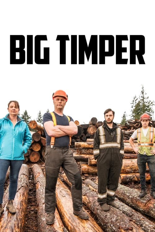 Poster for Season 2