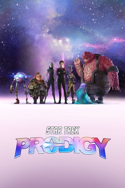Poster for undefined