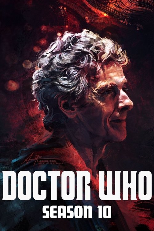 Poster for undefined