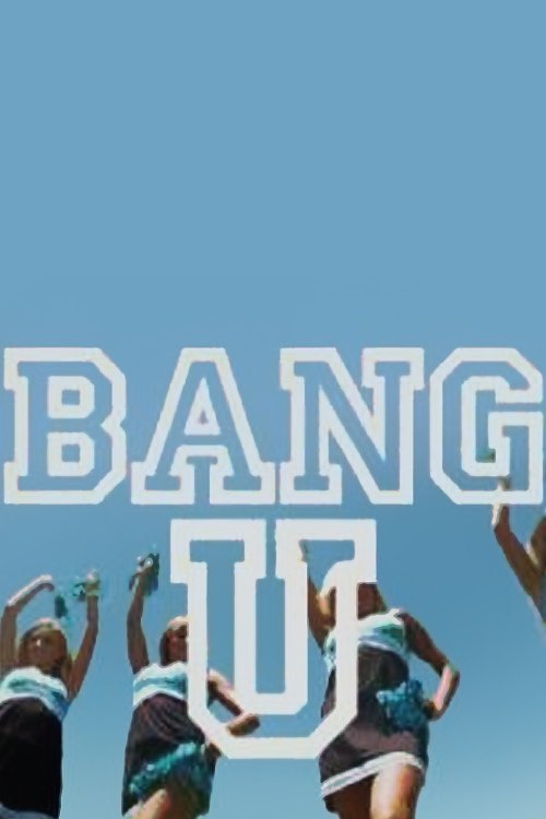 Poster for Bang U