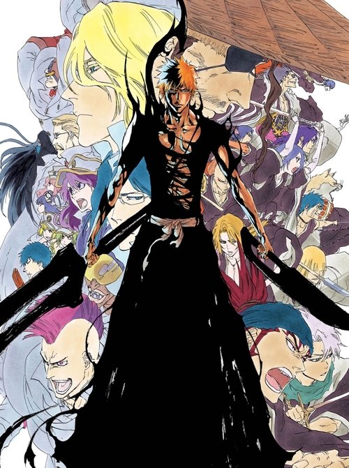 Poster for undefined