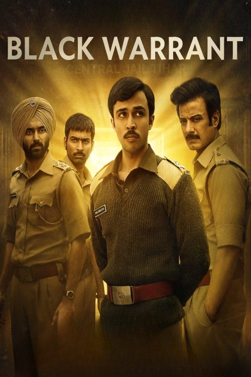 Poster for undefined