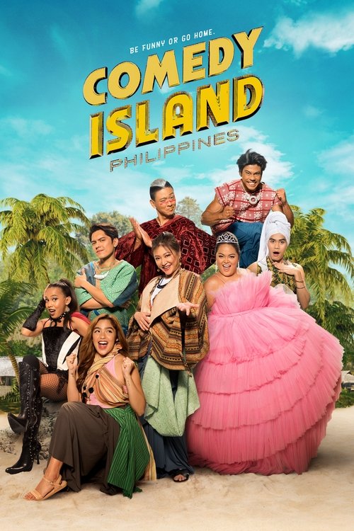 Poster for undefined