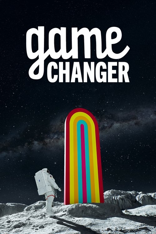 Poster for undefined