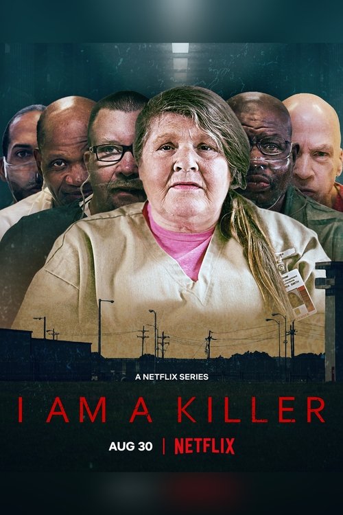 Poster for Season 3