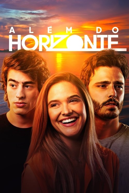 Poster for undefined