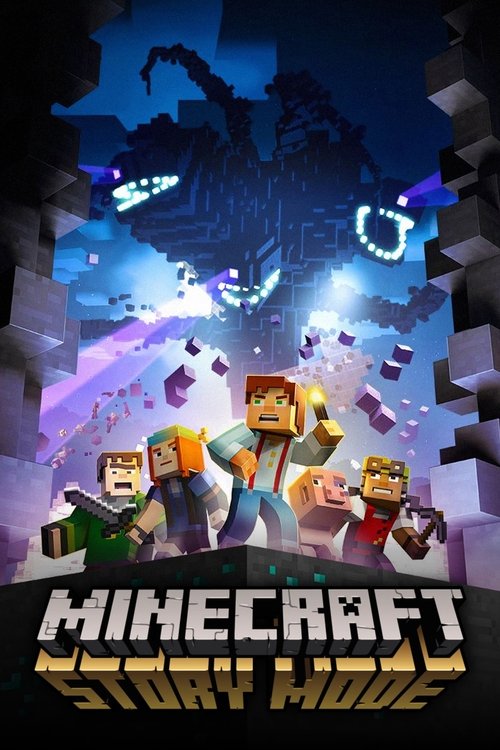 Poster for undefined