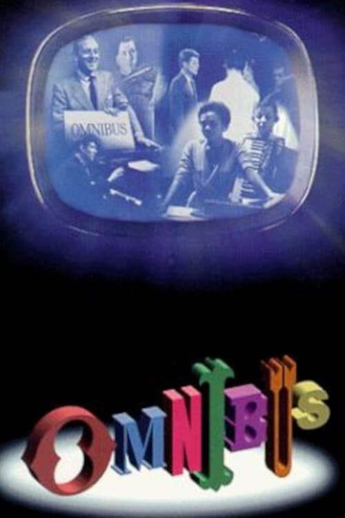 Poster for Omnibus