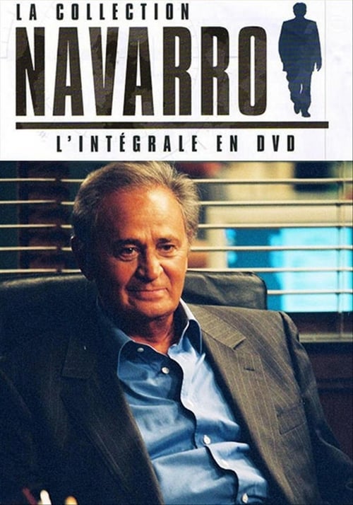 Poster for Navarro