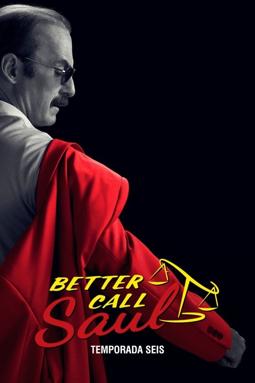 Poster for undefined