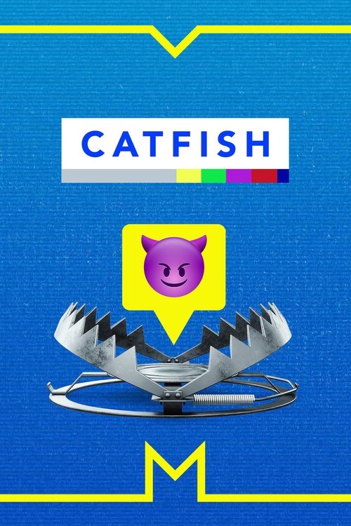 Poster for Season 9
