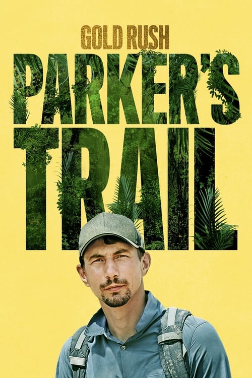 Poster for Season 7