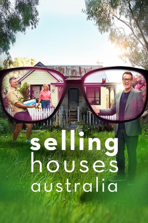 Poster for Season 17