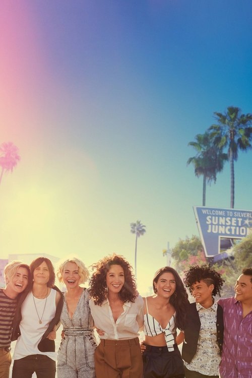 Poster for undefined