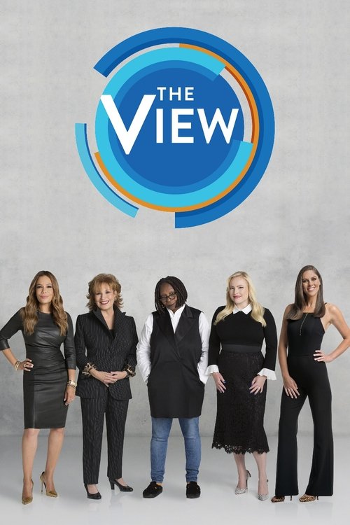 Poster for Season 22