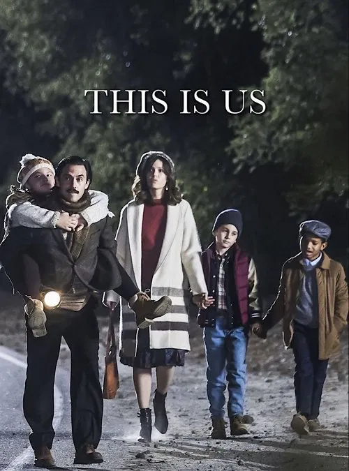 Poster for undefined