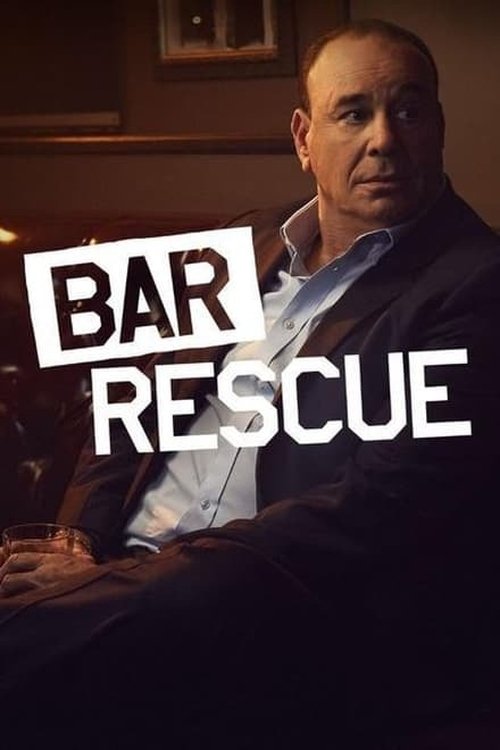 Poster for Season 5