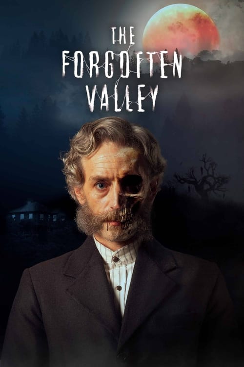 Poster for undefined