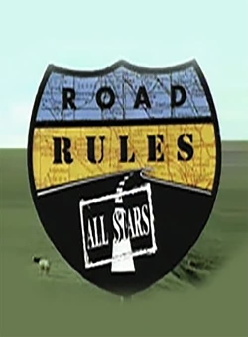 Poster for All Stars