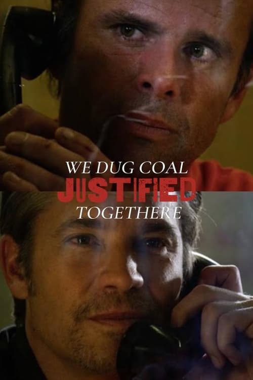 Poster for undefined