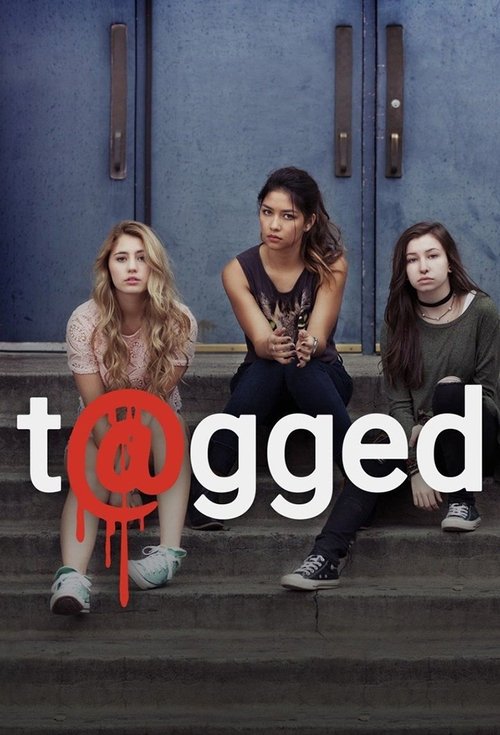 Poster for Season 2