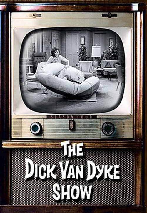 Poster for Season 4
