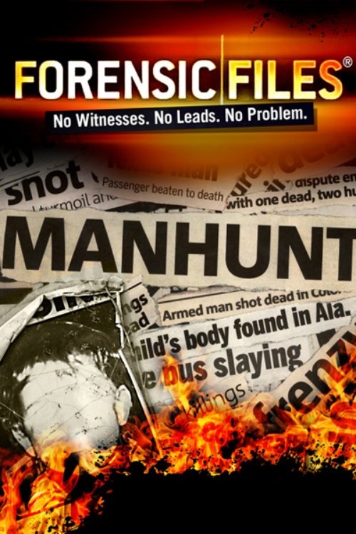 Poster for Season 13