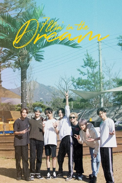 Poster for undefined