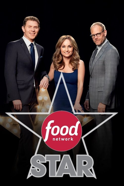 Poster for Season 10