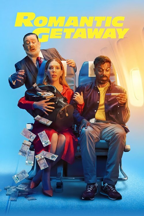 Poster for undefined