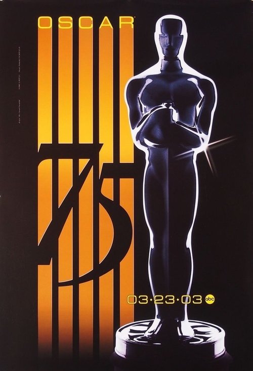 Poster for Season 51