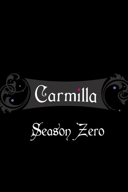 Poster for Season 0