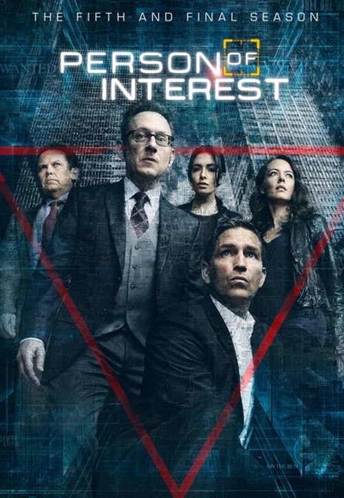 Poster for undefined