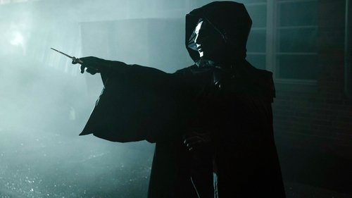 Poster for undefined