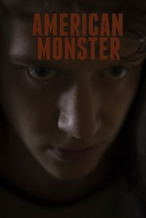 Poster for Season 4