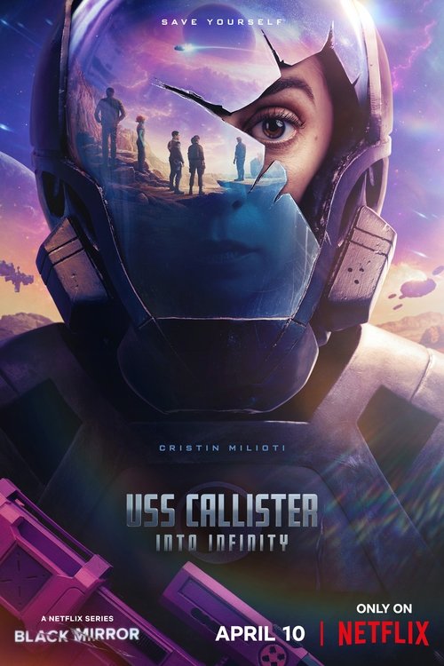 Poster for undefined