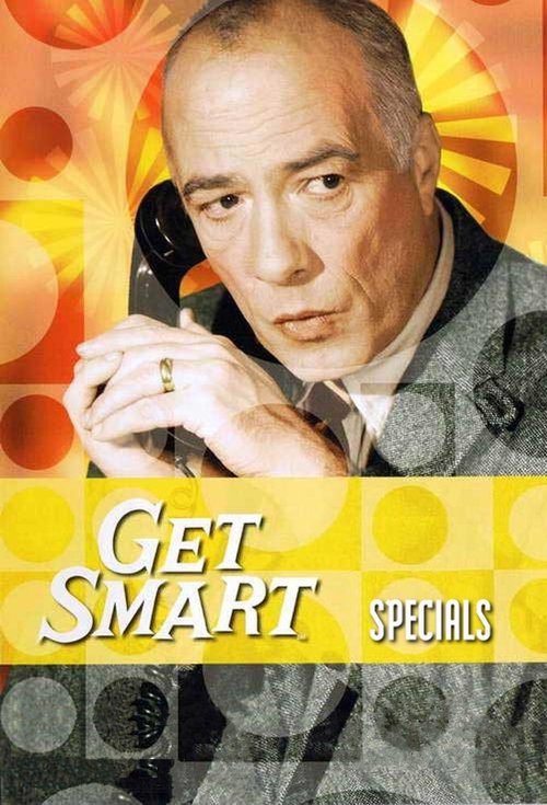 Poster for Specials