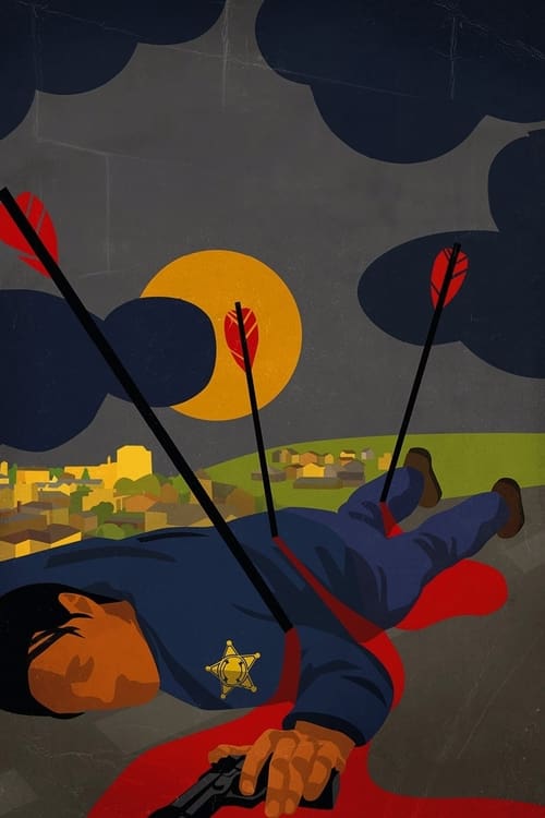Poster for undefined