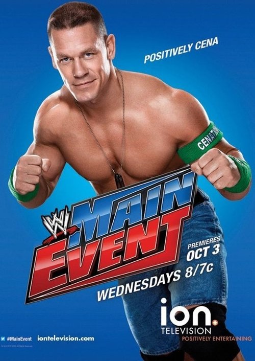 Poster for undefined