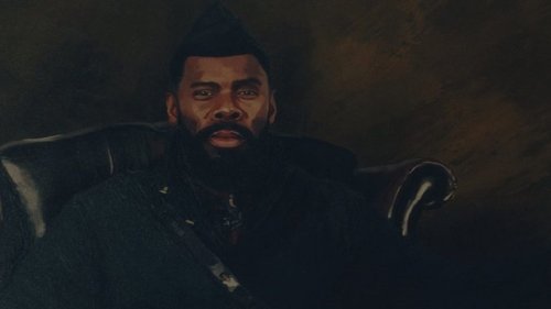 Poster for undefined